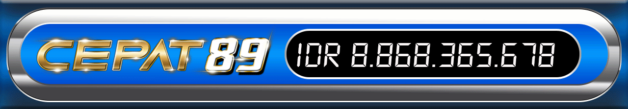 INFOTERBARU99 jackpot