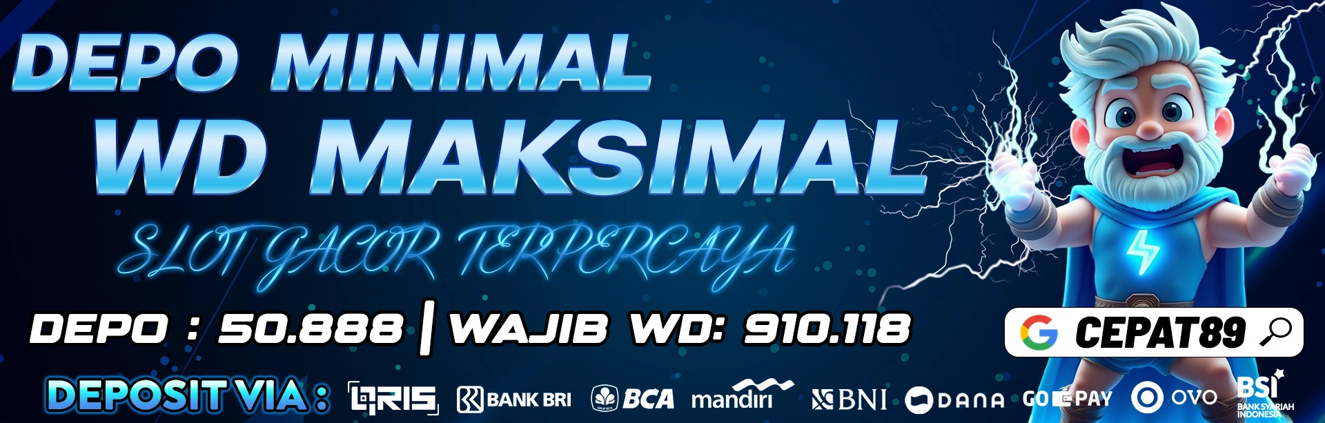 INFOTERBARU99 alternatif